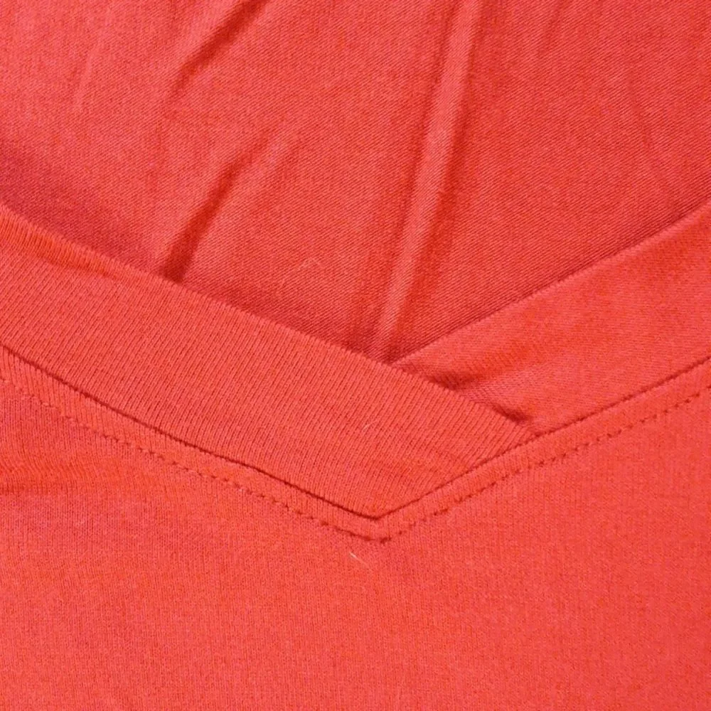 Cable & Gauge very soft